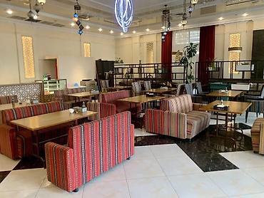 Аренда ресторанов и кафе: Юнусалиева/Суванбердиева Сдается помещения Продается готовый бизнес — 3