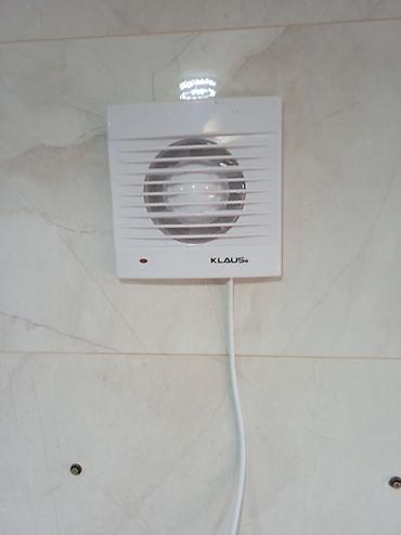 Сверление, бурение: Алмазное сверление Больше 6 лет опыта at lalafo.kg — 6 Сверление, бурение: Алмазное сверление Больше 6 лет опыта — 6