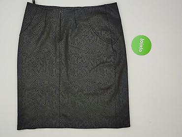 garsonki tanie: Spódnica damska, rozmiar 3XL — 3
