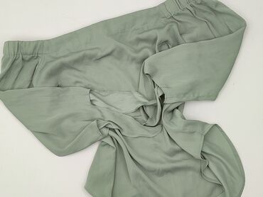 Oasis, Жіноча блуза, розмір M