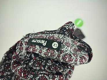 kombinezon softshell sinsay: Sinsay, Kombinezon damski, rozmiar XS — 4