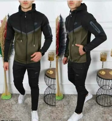 Gornji i donji deo: S m l xl xxl
3000 din 💦 — 7