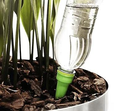 Sredstva za biljke: Aquasolo automatski sistem za zalivanje biljaka - Univerzalni — 5
