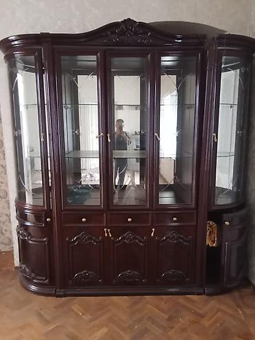 Qonaq otağı dəstləri: Divan — 8