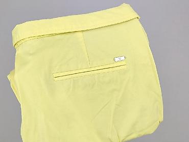 massimo outlet: Massimo Dutti, Spodnie materiałowe damskie, rozmiar S — 7
