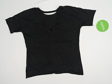 tshirt durex: Reserved, T-shirt damski, rozmiar S — 3
