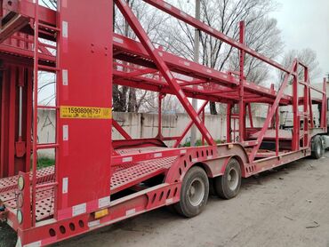 мерседес грузовой 5 тонн бу самосвал: Грузовик, Новый