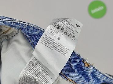 pull pull bear: ONLY, Szorty damskie, rozmiar XS — 7
