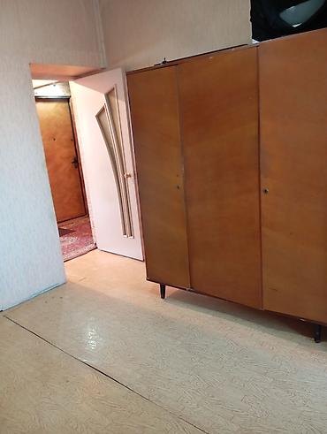 Продажа квартир: 2 комнаты, 47 м², 105 серия, 3 этаж, Старый ремонт — 10