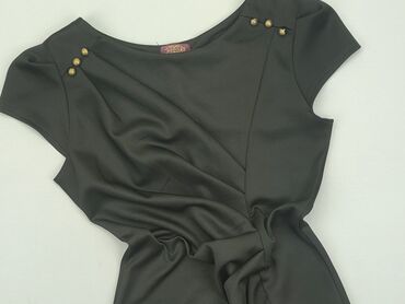 Dresses: Dress, S (EU 36), condition - Very good