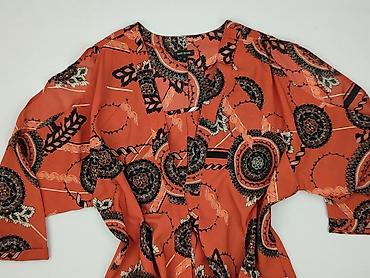 lima collection: River Island, Sukienka damska, rozmiar L — 1