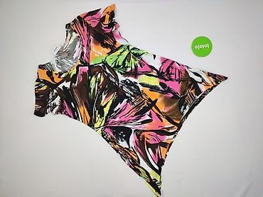 a1 yupoo: Gina Benotti, Bluzka damska, rozmiar M — 2