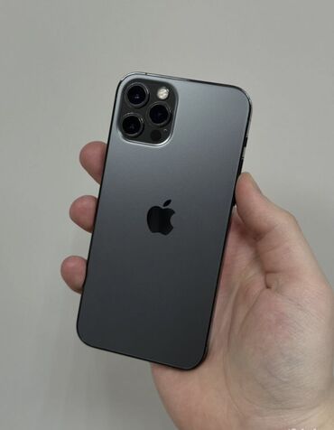 айфон 12 про макс 64 гб цена бу: IPhone 12 Pro, Б/у, 128 ГБ