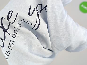 bluzeczki h: Beloved, T-shirt damski, rozmiar L — 6
