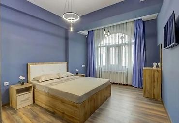 1 комната, БГУ, Бытовая техника, Интернет, Wi-Fi, Банные принадлежности