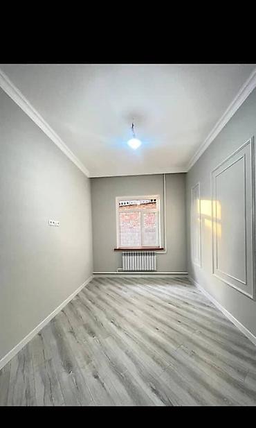 Продажа домов: Дом, 130 м², 5 комнат, Агентство недвижимости, Дизайнерский ремонт — 7