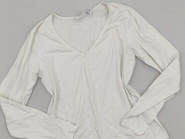 Bluzki: Bpc bonprix collection, Bluzka damska, rozmiar S
