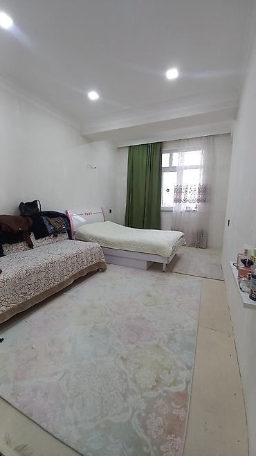 ev alqi satqi agentliyi: 3 otaqlı, Yeni tikili, 125 kv. m — 4