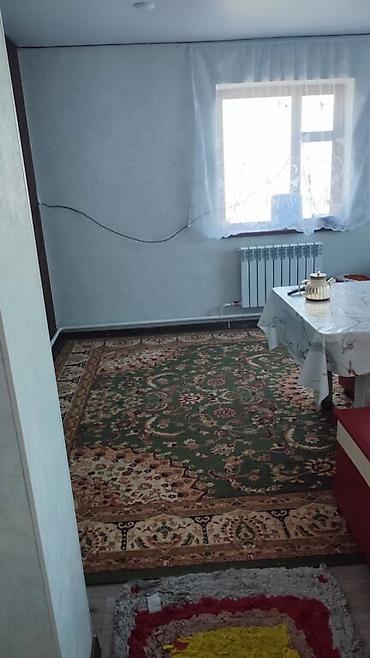 Продажа дач: Реклама стоит ещё актуально, Продаю дом чистый воздух рядом с горы — 17