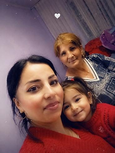 şirniyyat vitrin: Xüsusi dizayn “Tanışlığa Gəlmişik” tortu və hədiyyə qutusu seti - — 5