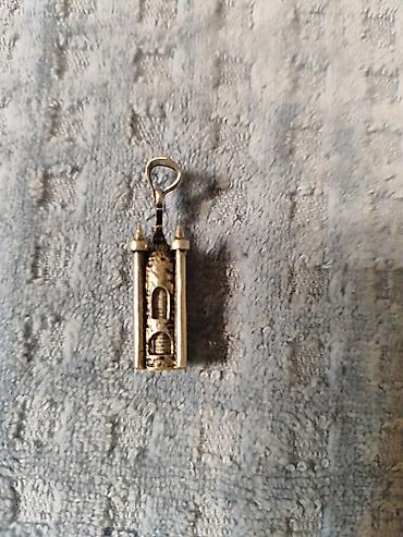 Наборы украшений: Набор украшений, Новый at lalafo.kg — 2 Наборы украшений: Набор украшений, Новый — 2