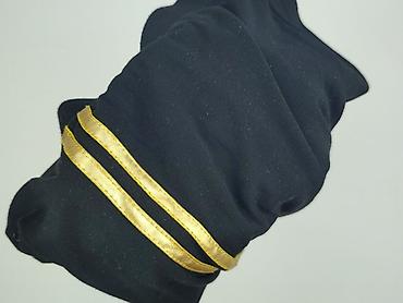 mg margo: Moraj, Legginsy Sportowe damskie, rozmiar XL — 6
