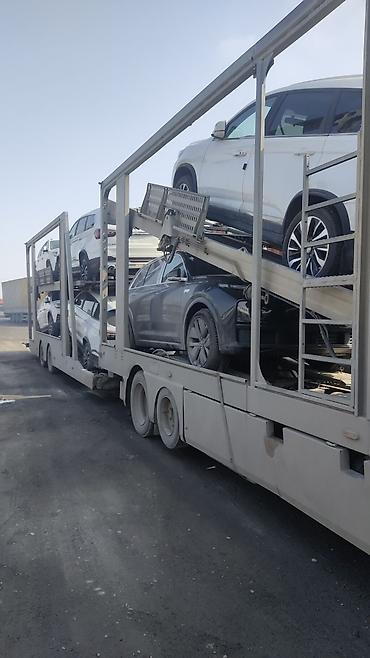 эвакуатор бишкеке: Автовоз трал доставка авто в любом направлении из Кыргызстана в РФ — 5