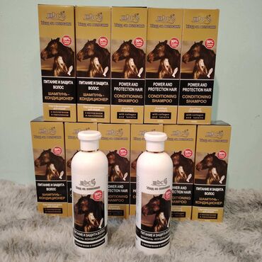 Nega kose: Prodaja svega i svacega,sve za Vas dom,za Vas — 178