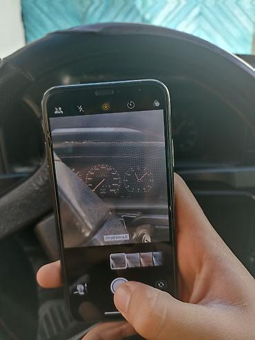 хуавей часы бишкек: IPhone X, Колдонулган, 64 ГБ, Кара, Коргоочу айнек, Каптама, 8 % — 6