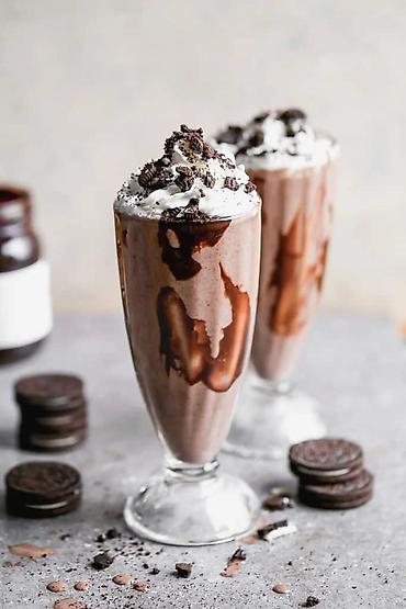 Оборудование для ресторанов, кафе: Süd kokteyli Milk Shake Professional model Restoran ev istenilen yer — 6