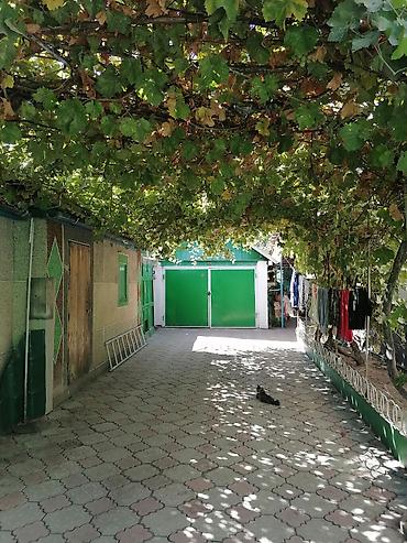 Продажа коттеджей и домов: Продаётся жилой дом — удобно, функционально, живописно! — 10