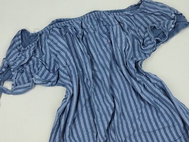 montego sukienki: Women's blouse, size XL (EU 42)