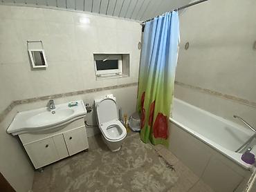 Долгосрочная аренда домов: 230 м², 7 комнат, Утепленный, Бронированные двери, Видеонаблюдение — 12