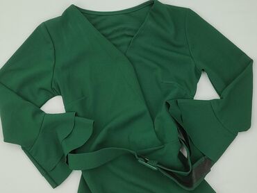sukienka versace: Women`s dress, size S