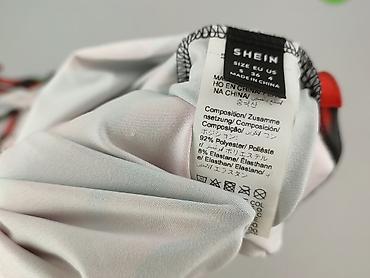 next komplet: Shein, Sukienka damska, rozmiar S — 6