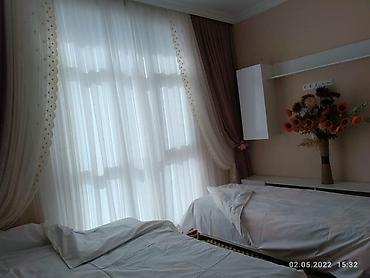 закрытая: Коттедж, Сары-Ой — 8