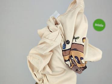 kawaii: T-shirt damski, rozmiar S — 6