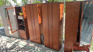 баня 2 бишкек жибек жолу график работы: Компалекте спальный бар 
Цена договорная