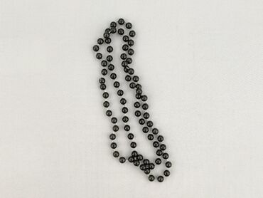 Necklace, Female, condition - Very good