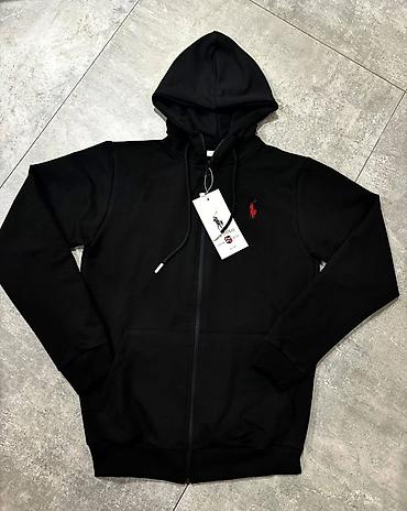 Duksevi: Muški duksevi M,L,XL,XXL veličine 1 komad 3400 din ili 2 komada za — 7