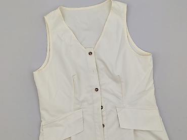 Shein, Bluzka damska, rozmiar L