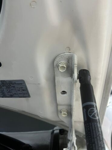 Hyundai: Hyundai Sonata: 2019 г., Гибрид, Седан — 17