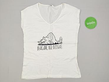 dezerter merch: T-shirt damski, rozmiar L — 2