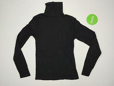 dresy amisu: Amisu, Golf damski, rozmiar XL — 2