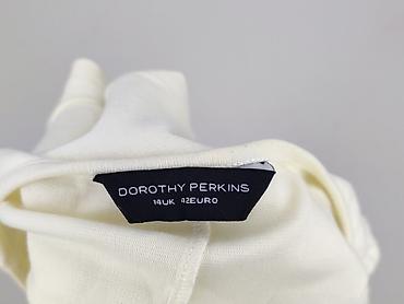 simply be: Dorothy Perkins, Sukienka damska, rozmiar XL — 4