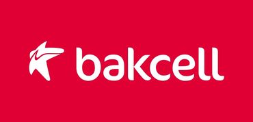 bakcell 099 nomre: Nömrə: ( 099 ) ( 7705656 ), Yeni