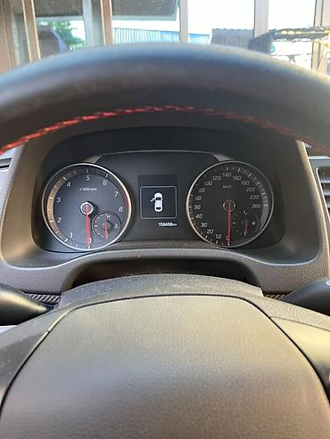 Продажа авто: Hyundai Avante: 2017 г., 1.6 л, Автомат, Бензин, Седан — 6