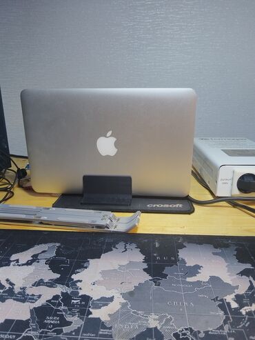 macbook air 13: Apple MacBook, 11.6 ", Intel Core i5, 128 GB