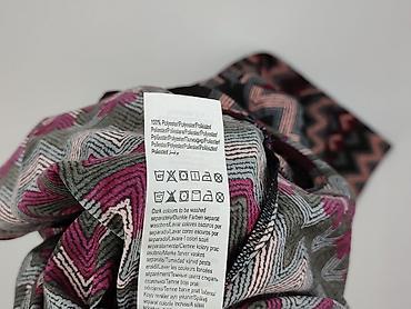 second hand stuff online: ONLY, Kombinezon damski, rozmiar XS — 5