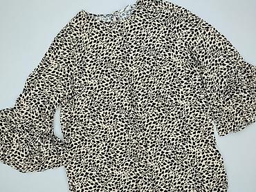 hm michel jackson: H&M, Sukienka damska, rozmiar XL — 1